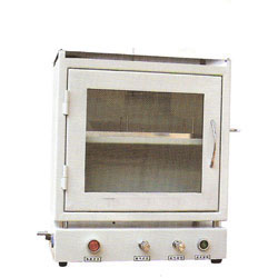 QCS-1܇ȼԇb