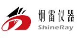 南京炯雷仪器 标准logo1
