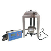 饰面砖粘结强度检测试验中几个问题的探讨（一）