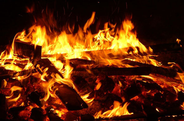 防火涂料未来的发展趋势