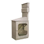 防火涂料性能要求