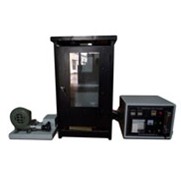 钢结构防火涂料存在的问题