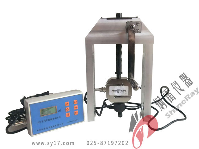 如何评定饰面砖粘结强度？