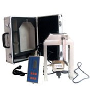 外墙饰面砖粘结强度检测方法与强度计算