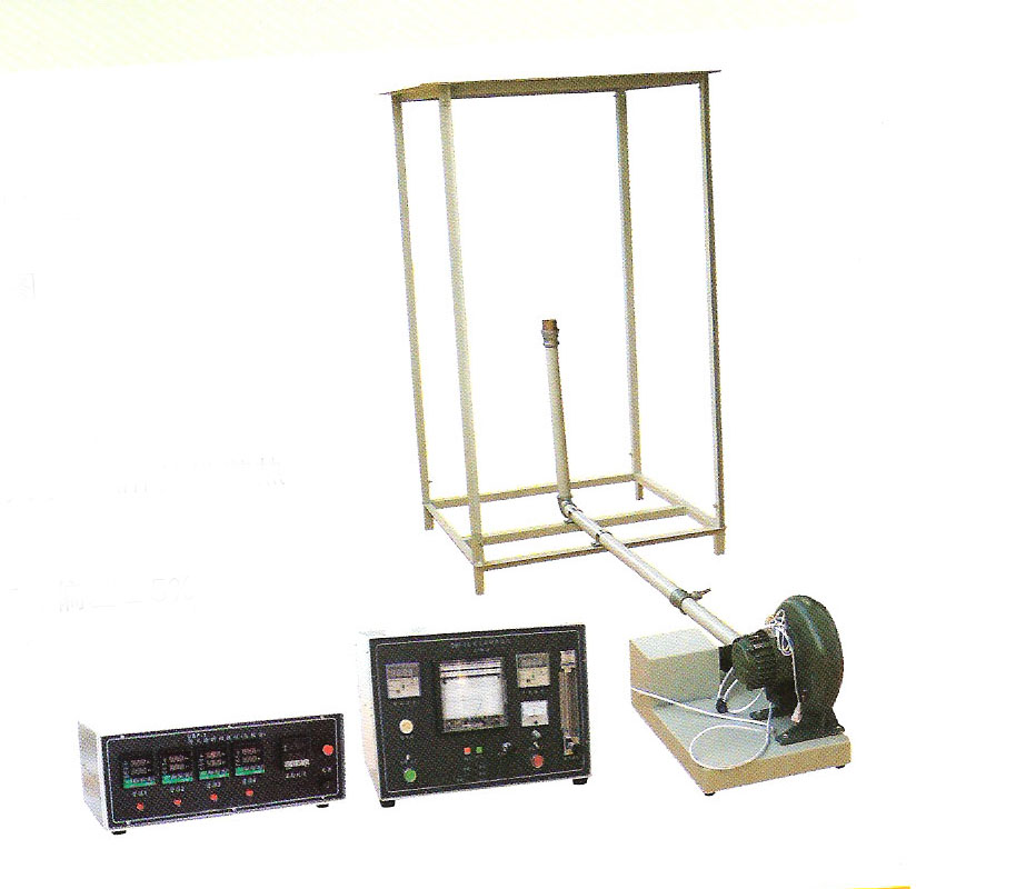 丙烯酸树脂对防火涂料防火性能的影响
