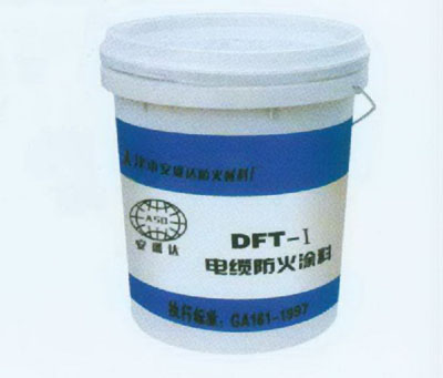 钢结构防火涂料配方的响应面法优化