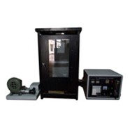 防火涂料及其应用 