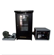     钢结构防火涂料在耐火测试中的性能分析及方法