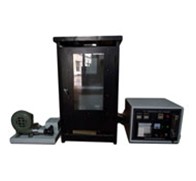 超薄型钢结构防火涂料的研究