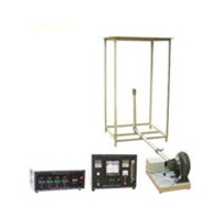 超薄型钢结构防火涂料的热解动力学研究概况