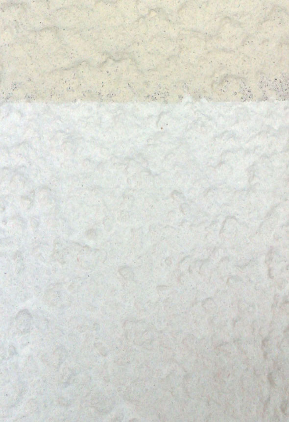 我国饰面型防火涂料的发展现状