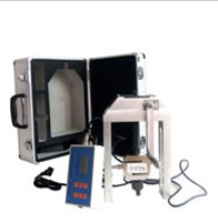  JGJ126-2000《外墙饰面砖工程施工及验收规程》的编制2