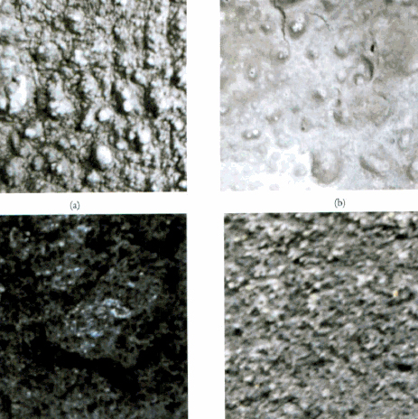 钢结构防火涂料的阻燃机理