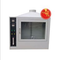 为什么建材可燃性试验炉要返厂维修？