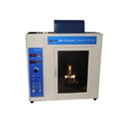 无氨阻燃酚醛塑料的研制（二）    