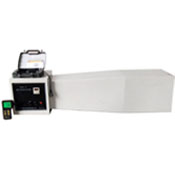 客户问答：炯雷出产的CGK-2型初期干燥抗裂试验机是否符合标准JG/T 24-2000？