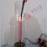 氧指数和燃点有什么关系吗?氧指数和燃点的关系—南京炯雷