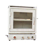 国外汽车内饰材料燃烧特性标准的发展趋势 汽车内饰材料燃烧性能 GB8410-2006