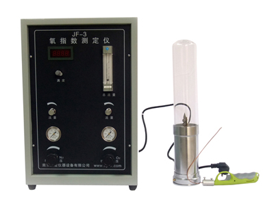 炯雷再次接待客户来厂参观选购实验器仪器产品