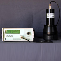 中国核学会发布首份中国核仪器领域学科发展研究报告、核仪器仪表成仪器行业发展新方向