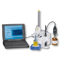 多省水利厅相继采购水质检测仪器   价值千万检测仪器为农村饮水安全保驾护航