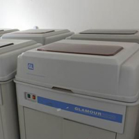 特大非法售卖拼装医疗器械案破获 假冒进口仪器卖出千余台涉案近两亿