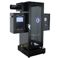 南京炯雷仪器跟随“互联网+”迈入大数据时代