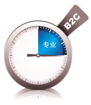 深度剖析政府对环境扶持力度加大 环保监测仪器行业成热点上演一支独秀