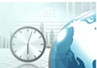 2015十大生命科学创新产品发布 知识产品保护之时才会有国产仪器一席之地