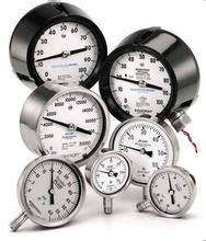 从石油起火事件看做燃烧阻燃检测的必要性   新能源项目的开展为燃烧阻燃仪器行业带"春风"