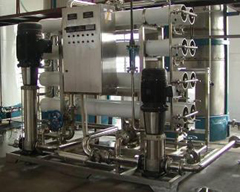 从江西省出台实施意见看仪器行业未来发展