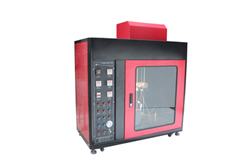 炯雷成功改造针焰及水平垂直实现了一机多用