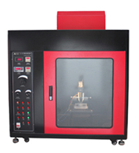 众多绝缘测试行业的首选  南京炯雷LDQ-2漏电起痕测试仪备受青睐