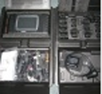 机动车尾气检测有隐患 普遍检测仪器鱼目混珠不符要求