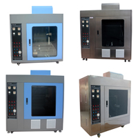 阿里遇“打假”难 燃烧阻燃行业面临“假货”争宠