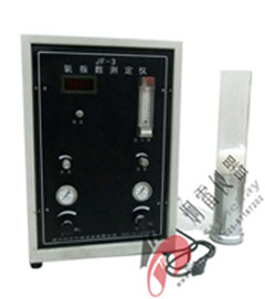 “互联网+”带4G网络光纤下乡扶贫给电线电缆的燃烧阻燃检测行业带来新机遇