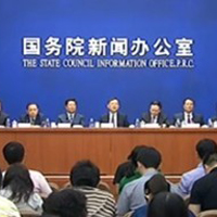 科研设施与仪器共享已是大势所趋 全国科研设施与仪器向社会开放试点工作交流会召开