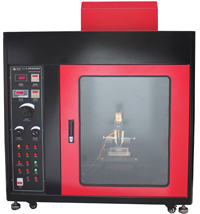 南京炯雷LDQ-2漏电起痕测试仪电子产品时代的检测专家