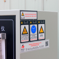 检测单位试验室仪器设备管理建议