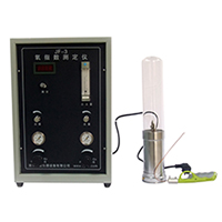 借浏览器服务转型看炯雷仪器行业如何转变