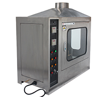 通过“大数据”看仪器仪表行业新机遇 