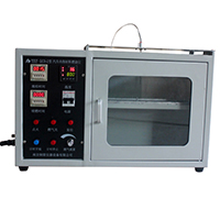 看仪器仪表行业在移动互联网下的新姿态 