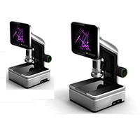 2016第十届中国科学仪器发展年会召开在即 