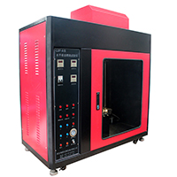 仪器仪表行业股票大涨，行业“新春”将至