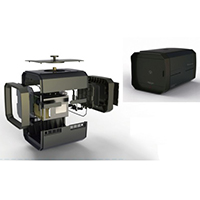 【震撼】“十二五”十大程技术利器出炉,多项仪器仪表入选