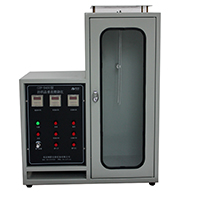 仪器租赁带动行业新发展