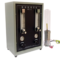 接过自动化仪表建设的“接力棒”