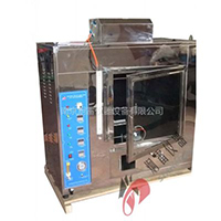 仪器仪表行业乘着“十三五”披荆斩棘、迎风破浪