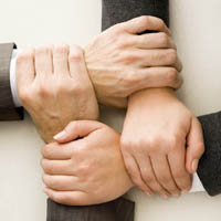 炯雷仪器诚寻防火阻燃检测/燃烧等级测试仪器合作商