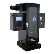 关于材料燃烧烟密度测试的三个方向分析